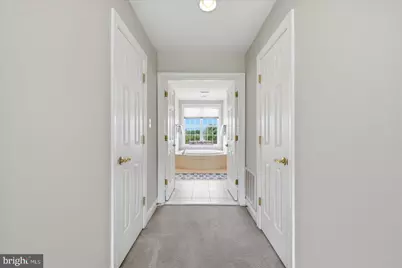 18302 Poplar Stand Place, Purcellville, VA 20132 - Photo 60