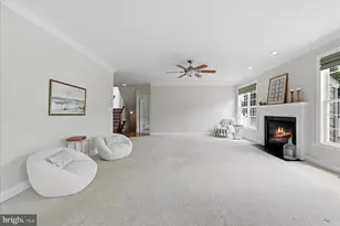 18302 Poplar Stand Pl, Purcellville, VA 20132 - Photo 22