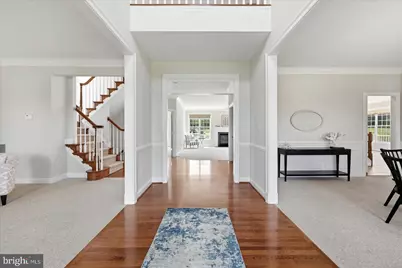 18302 Poplar Stand Place, Purcellville, VA 20132 - Photo 6
