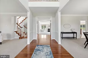 18302 Poplar Stand Pl, Purcellville, VA 20132 - Photo 6