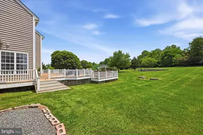 18302 Poplar Stand Place, Purcellville, VA 20132 - Photo 90