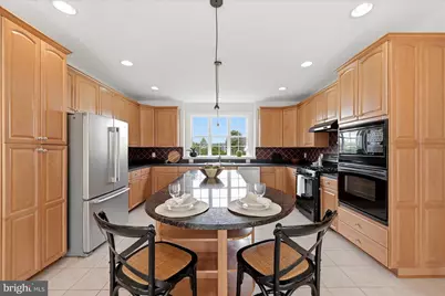 18302 Poplar Stand Place, Purcellville, VA 20132 - Photo 34