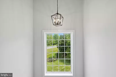 18302 Poplar Stand Place, Purcellville, VA 20132 - Photo 42