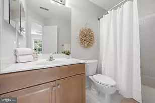 18302 Poplar Stand Pl, Purcellville, VA 20132 - Photo 50