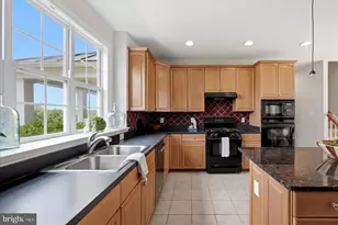 18302 Poplar Stand Pl, Purcellville, VA 20132 - Photo 32