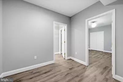 18302 Poplar Stand Place, Purcellville, VA 20132 - Photo 70