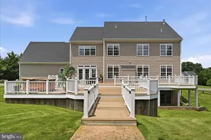 18302 Poplar Stand Pl, Purcellville, VA 20132 - Photo 92