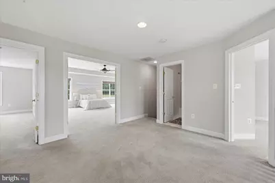 18302 Poplar Stand Place, Purcellville, VA 20132 - Photo 44