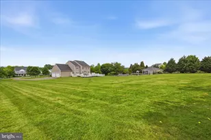18302 Poplar Stand Pl, Purcellville, VA 20132 - Photo 102