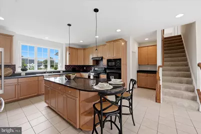 18302 Poplar Stand Place, Purcellville, VA 20132 - Photo 30