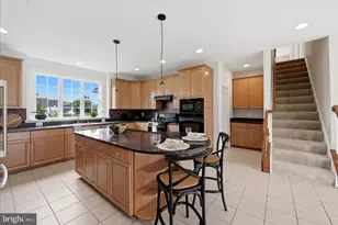 18302 Poplar Stand Pl, Purcellville, VA 20132 - Photo 30