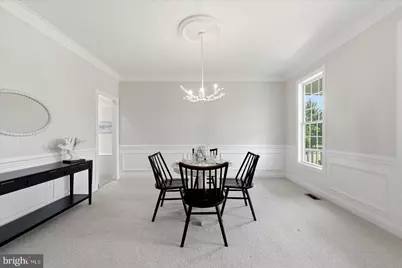 18302 Poplar Stand Place, Purcellville, VA 20132 - Photo 10