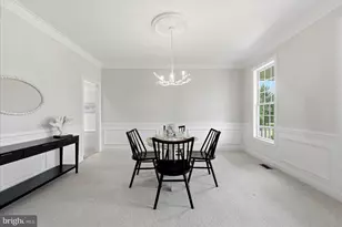 18302 Poplar Stand Pl, Purcellville, VA 20132 - Photo 10