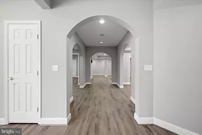18302 Poplar Stand Place, Purcellville, VA 20132 - Photo 66