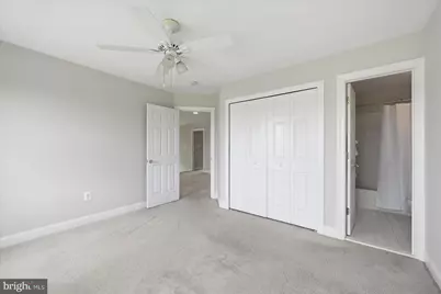 18302 Poplar Stand Place, Purcellville, VA 20132 - Photo 52
