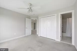 18302 Poplar Stand Pl, Purcellville, VA 20132 - Photo 52
