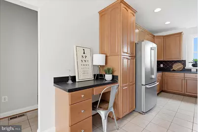 18302 Poplar Stand Place, Purcellville, VA 20132 - Photo 36