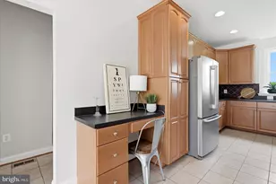 18302 Poplar Stand Pl, Purcellville, VA 20132 - Photo 36
