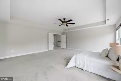 18302 Poplar Stand Place, Purcellville, VA 20132 - Photo 56