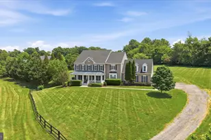 18302 Poplar Stand Pl, Purcellville, VA 20132 - Photo 104