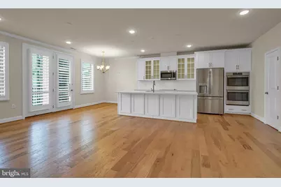 23631 Havelock Walk Terrace #302, Ashburn, VA 20148 - Photo 16