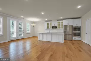 23631 Havelock Walk Ter, Ashburn, VA 20148 - Photo 16