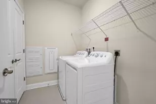 23631 Havelock Walk Ter, Ashburn, VA 20148 - Photo 34