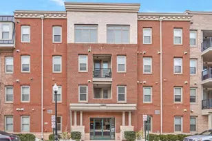 23631 Havelock Walk Ter, Ashburn, VA 20148 - Photo 2