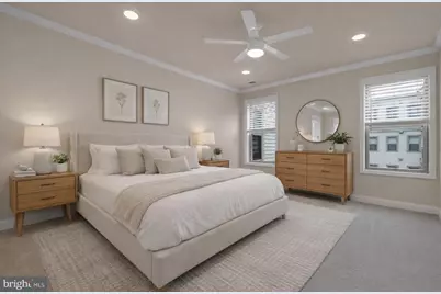 23631 Havelock Walk Terrace #302, Ashburn, VA 20148 - Photo 26