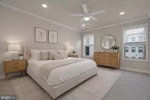 23631 Havelock Walk Ter, Ashburn, VA 20148 - Photo 26