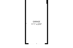 23631 Havelock Walk Ter, Ashburn, VA 20148 - Photo 4