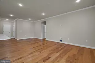 23631 Havelock Walk Ter, Ashburn, VA 20148 - Photo 10