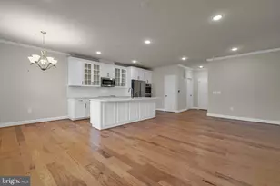 23631 Havelock Walk Ter, Ashburn, VA 20148 - Photo 6