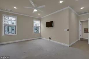 23631 Havelock Walk Ter, Ashburn, VA 20148 - Photo 28