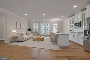 23631 Havelock Walk Ter, Ashburn, VA 20148 - Photo 6