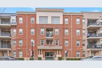 23631 Havelock Walk Terrace #302, Ashburn, VA 20148 - Photo 1