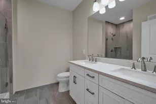 23631 Havelock Walk Ter, Ashburn, VA 20148 - Photo 30