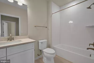 23631 Havelock Walk Terrace #302, Ashburn, VA 20148 - Photo 24