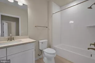 23631 Havelock Walk Ter, Ashburn, VA 20148 - Photo 24