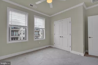 23631 Havelock Walk Terrace #302, Ashburn, VA 20148 - Photo 22