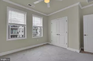 23631 Havelock Walk Ter, Ashburn, VA 20148 - Photo 22