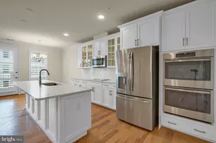 23631 Havelock Walk Ter, Ashburn, VA 20148 - Photo 10