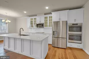 23631 Havelock Walk Ter, Ashburn, VA 20148 - Photo 14