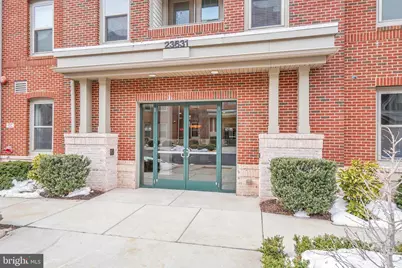 23631 Havelock Walk Terrace #302, Ashburn, VA 20148 - Photo 38