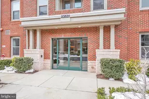 23631 Havelock Walk Ter, Ashburn, VA 20148 - Photo 38