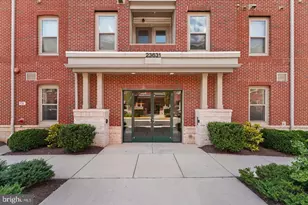 23631 Havelock Walk Ter, Ashburn, VA 20148 - Photo 2