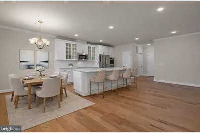 23631 Havelock Walk Terrace #302, Ashburn, VA 20148 - Photo 18