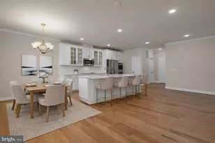 23631 Havelock Walk Ter, Ashburn, VA 20148 - Photo 18