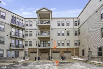 23631 Havelock Walk Terrace #302, Ashburn, VA 20148 - Photo 36