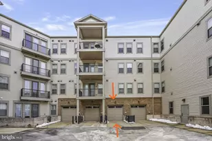 23631 Havelock Walk Ter, Ashburn, VA 20148 - Photo 36